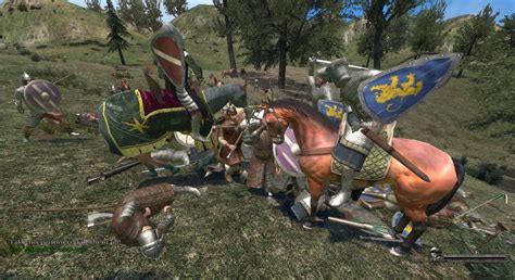 warband best mods|16 Best Mount and Blade Warband Mods in 2023.
